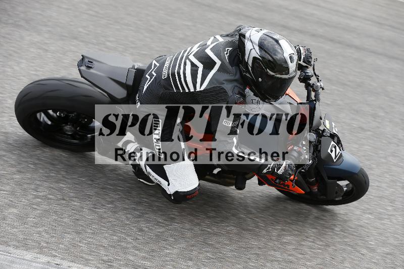 Archiv-2025/22 06.06.2025 DISCOVER the BIKE ADR/Bike 2 gelb/26